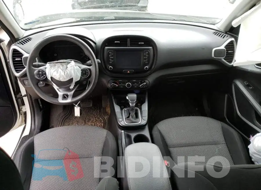KNDJ23AU5L7122172 Photo# 8