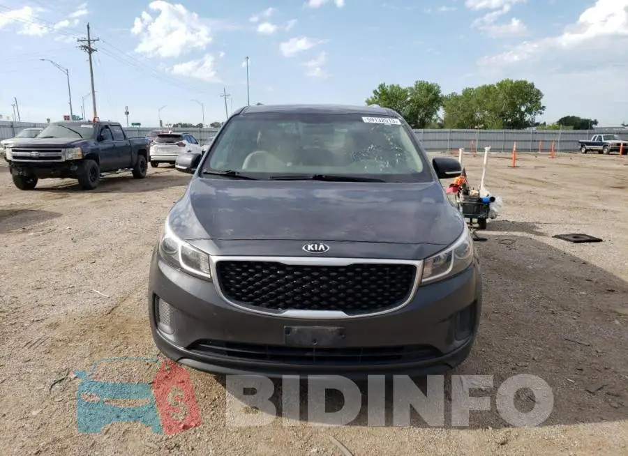 KNDMB5C12G6201399 Photo# 5