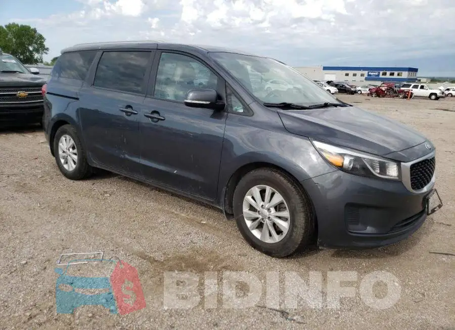 KNDMB5C12G6201399 Photo# 4