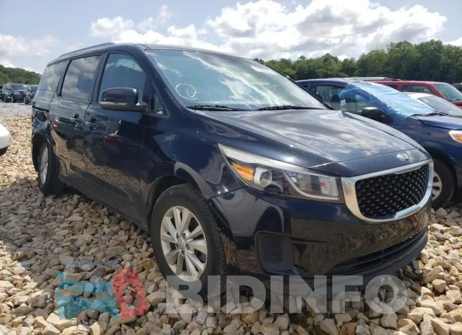 KNDMB5C19G6094464 Photo# 4