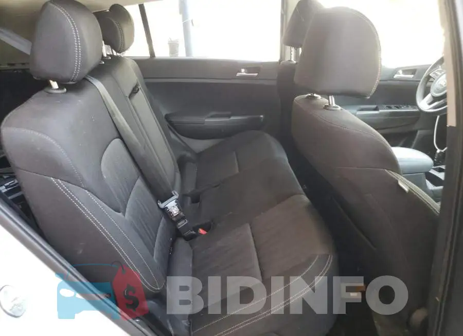 KNDPM3AC5M7914111 Photo# 11