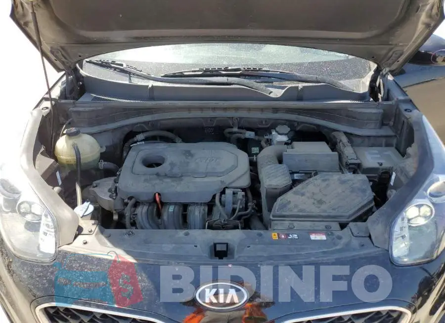 KNDPM3AC6L7799470 Photo# 11
