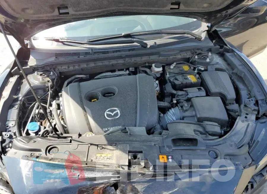 JM1GL1VM3M1609266 Photo# 11