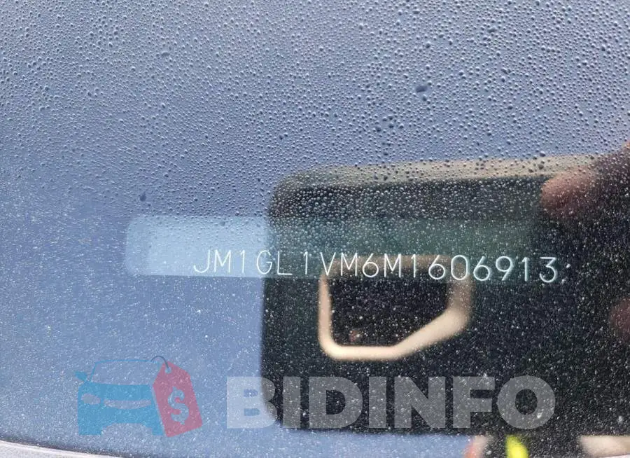 JM1GL1VM6M1606913 Photo# 12