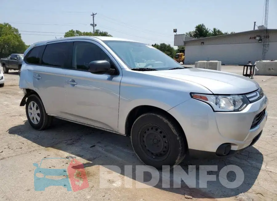 JA4AD2A38EZ006879 Photo# 4