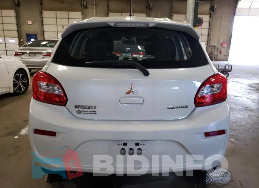 ML32A3HJ5HH008969 Photo# 6