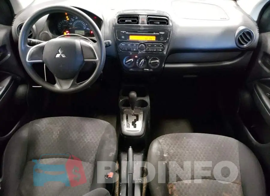 ML32A3HJ5HH008969 Photo# 8