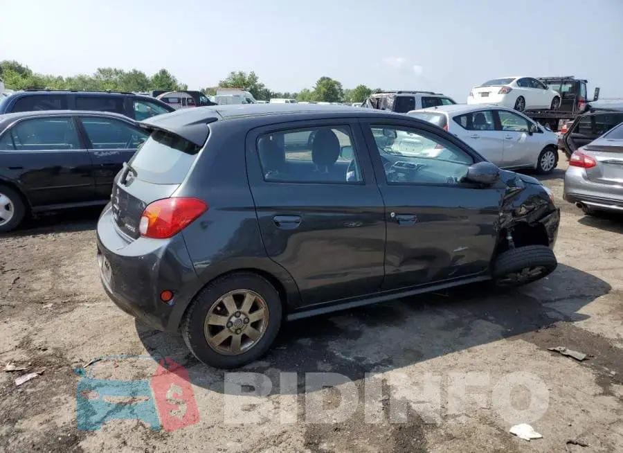 ML32A4HJ6EH015415 Photo# 3