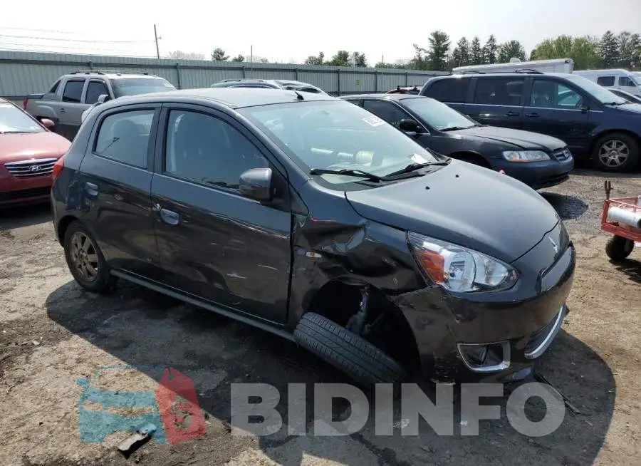 ML32A4HJ6EH015415 Photo# 4
