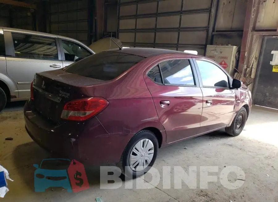 ML32F3FJ1HHF05878 Photo# 3