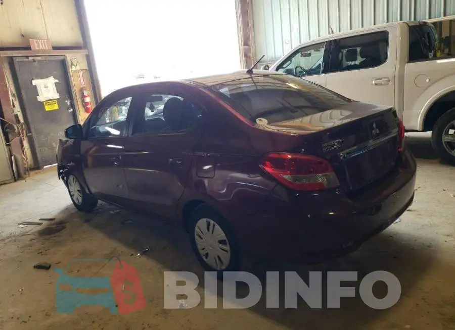 ML32F3FJ1HHF05878 Photo# 2
