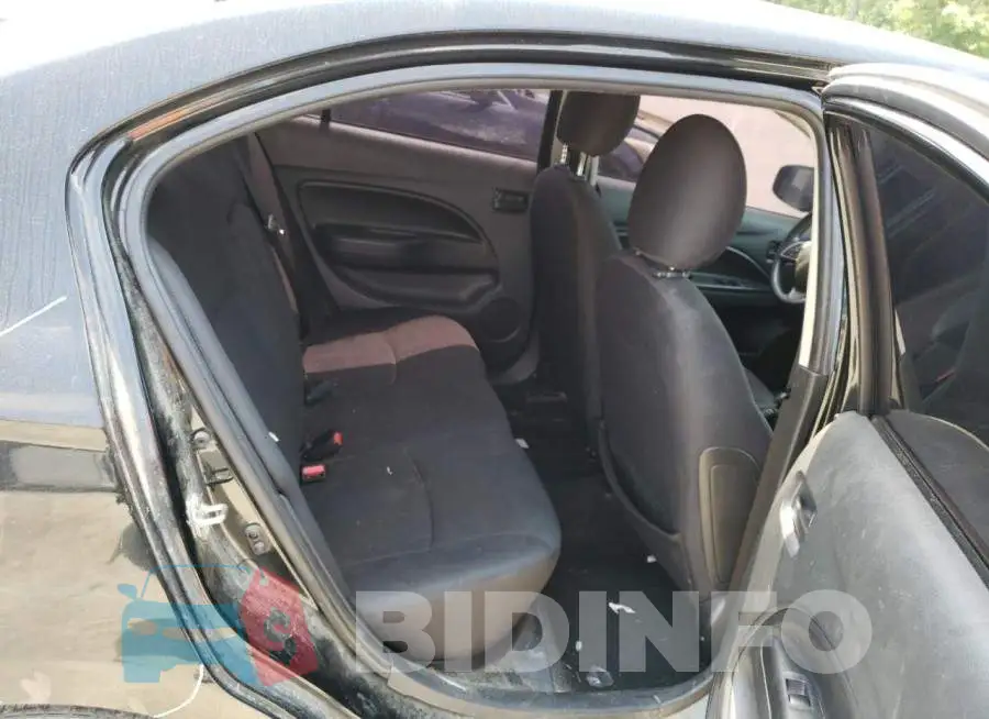 ML32F3FJ4JHF11082 Photo# 10
