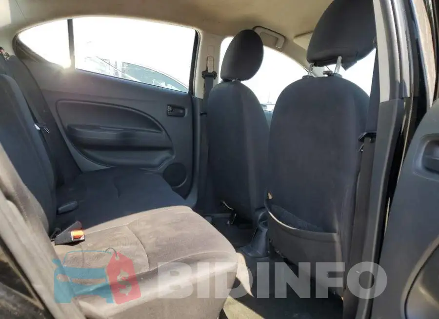 ML32F3FJ4JHF16573 Photo# 10