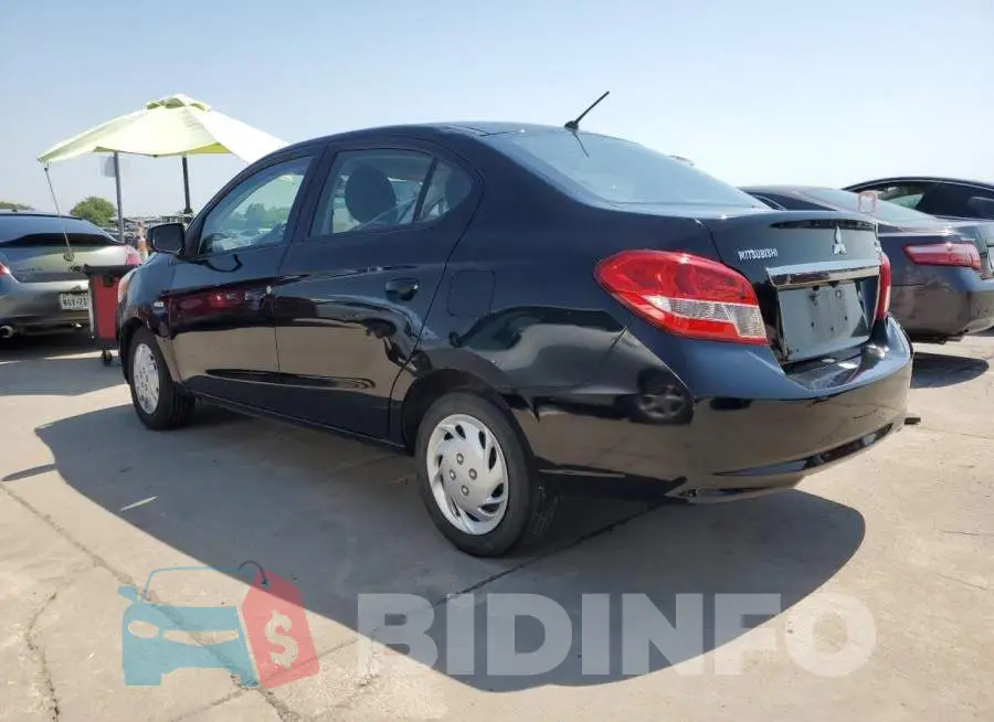 ML32F3FJ4JHF16573 Photo# 2