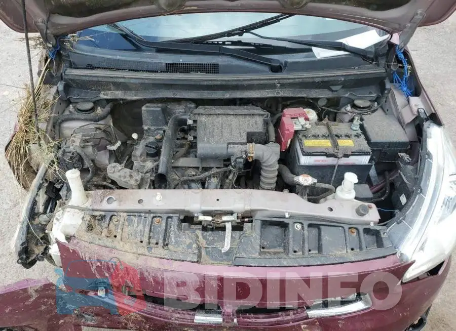 ML32F3FJ5JHF03041 Photo# 11