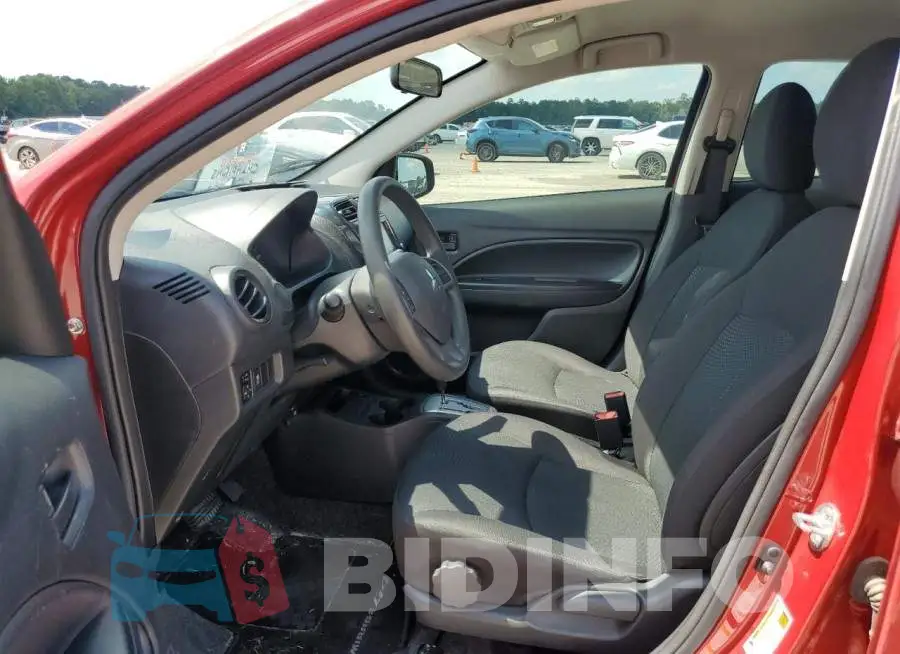 ML32F3FJ6LHF02550 Photo# 7
