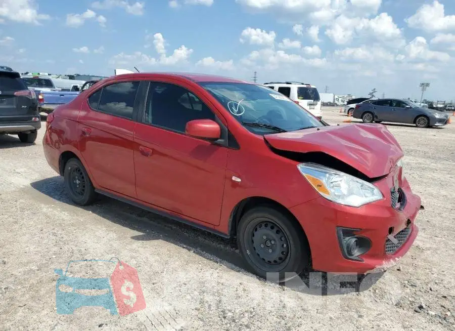 ML32F3FJ6LHF02550 Photo# 4