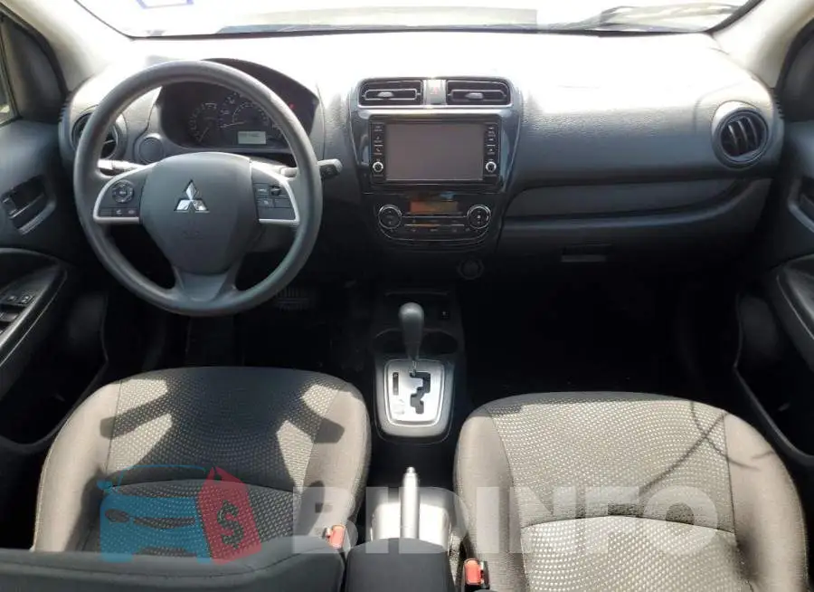 ML32F3FJ6LHF02550 Photo# 8