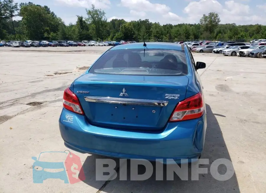 ML32F3FJ9JHF13250 Photo# 6