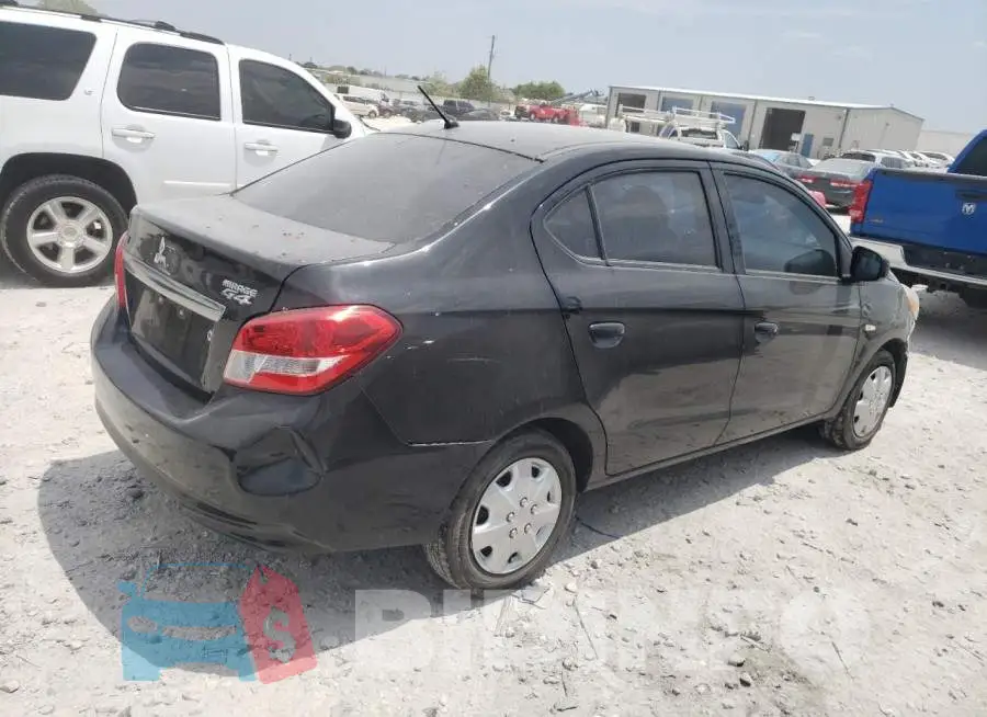 ML32F3FJXJHF01897 Photo# 3