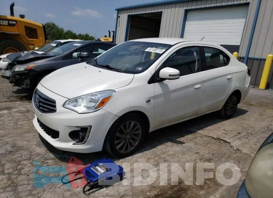 ML32F4FJ6HHF20236 Photo# 1