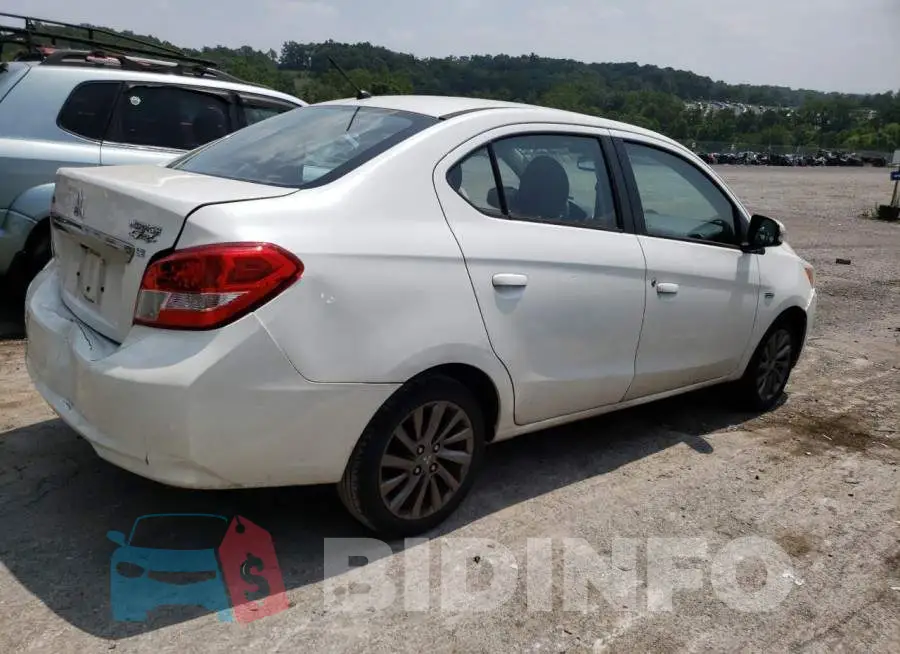 ML32F4FJ6HHF20236 Photo# 3