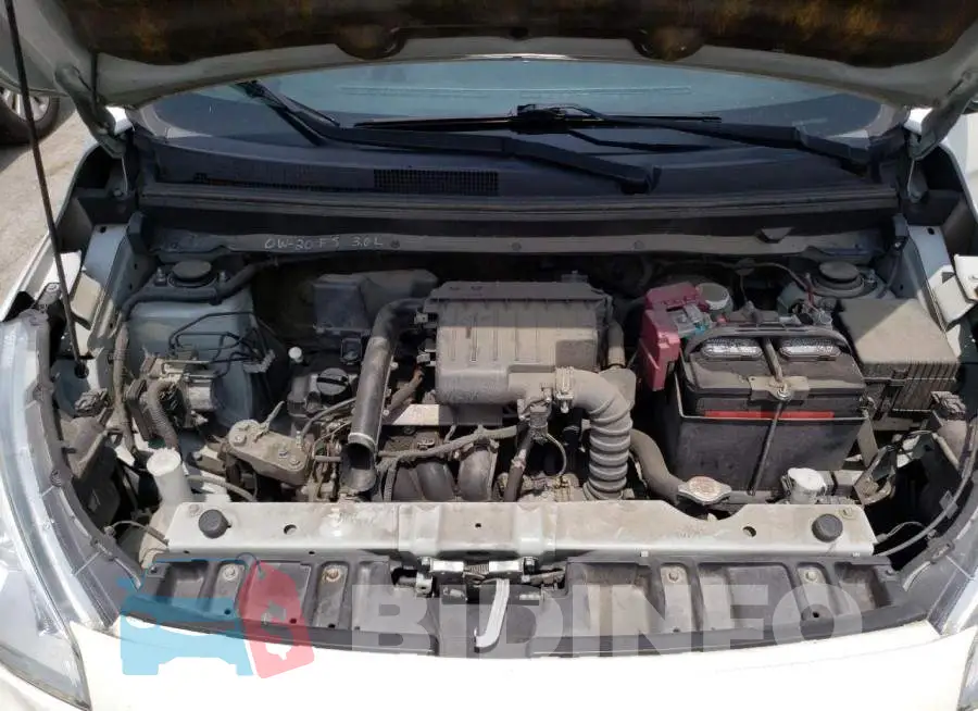 ML32F4FJ6HHF20236 Photo# 11