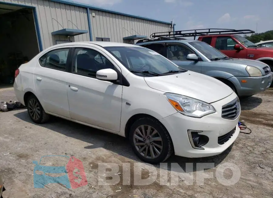 ML32F4FJ6HHF20236 Photo# 4