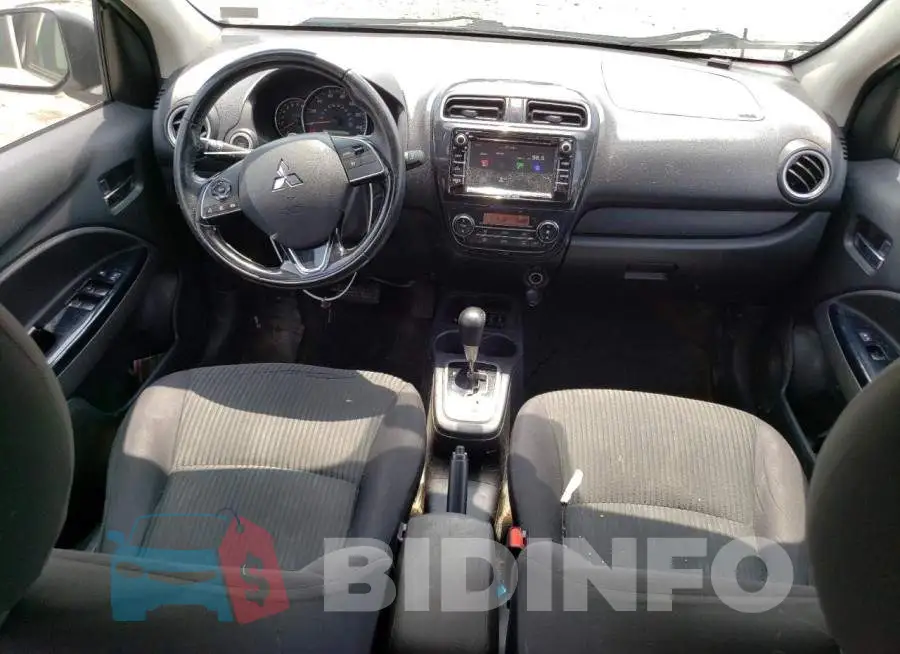 ML32F4FJ6HHF20236 Photo# 8