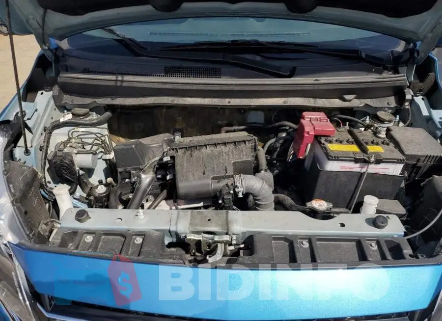 ML32FUFJ3NHF00263 Photo# 11