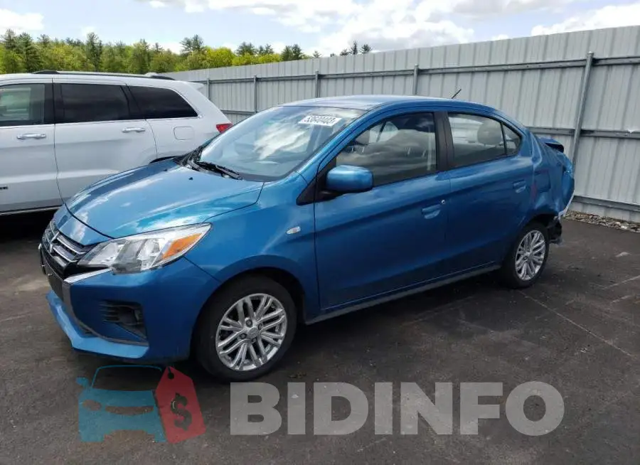 ML32FUFJ6PHF00325 Photo# 1
