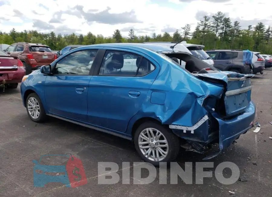 ML32FUFJ6PHF00325 Photo# 2