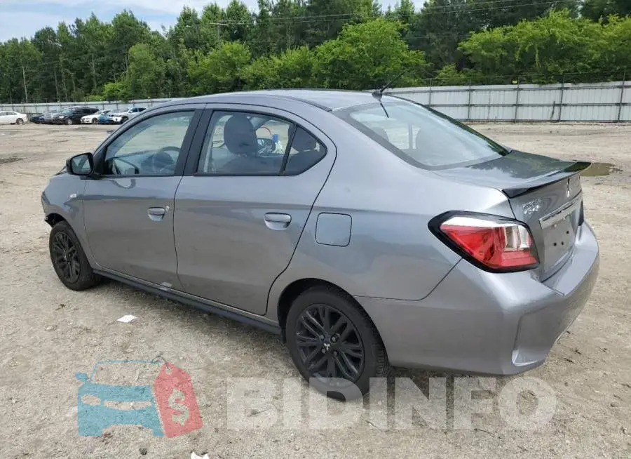 ML32FUFJ7NHF06339 Photo# 2