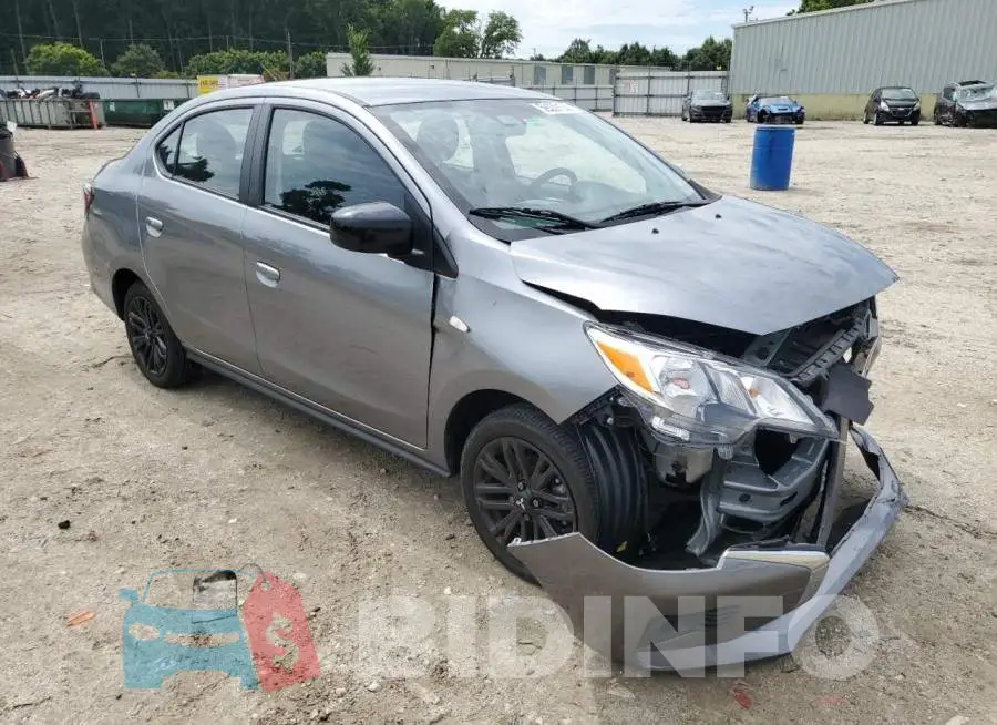 ML32FUFJ7NHF06339 Photo# 4