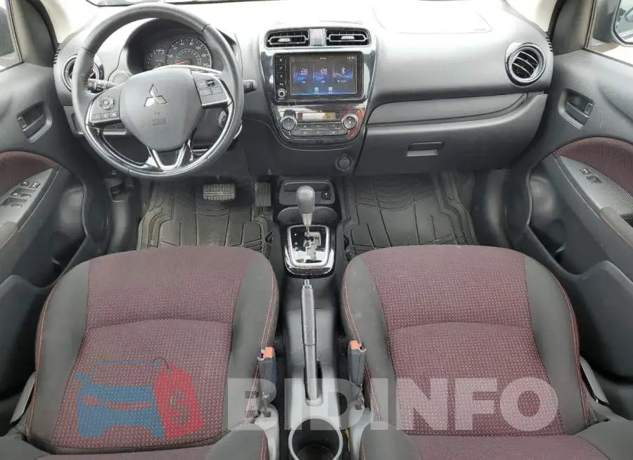 ML32FUFJ7NHF06339 Photo# 8