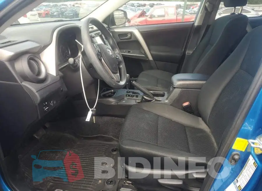 2T3BFREV1JW842181 Photo# 7