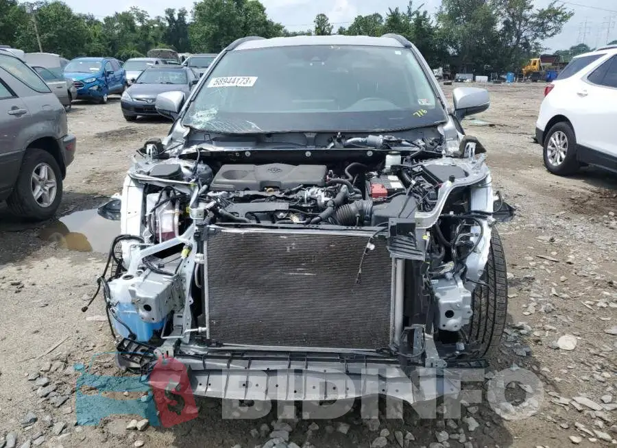 2T3G1RFV7LC106515 Photo# 5