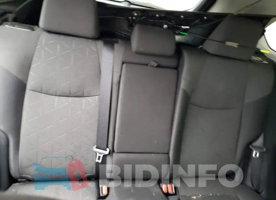 2T3P1RFV8LW138002 Photo# 10