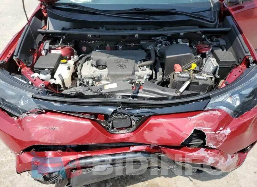 2T3RFREV8JW800816 Photo# 11