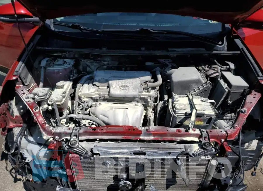 2T3RFREVXEW223275 Photo# 11