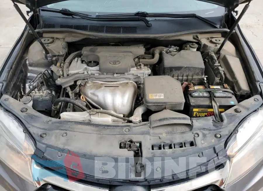 4T1BF1FK3HU813273 Photo# 11
