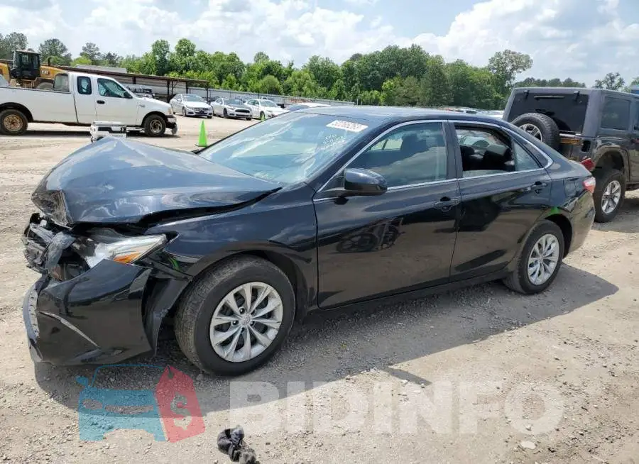 4T1BF1FK7HU448368 Photo# 1