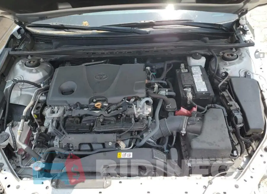 4T1C11AK8MU437612 Photo# 11