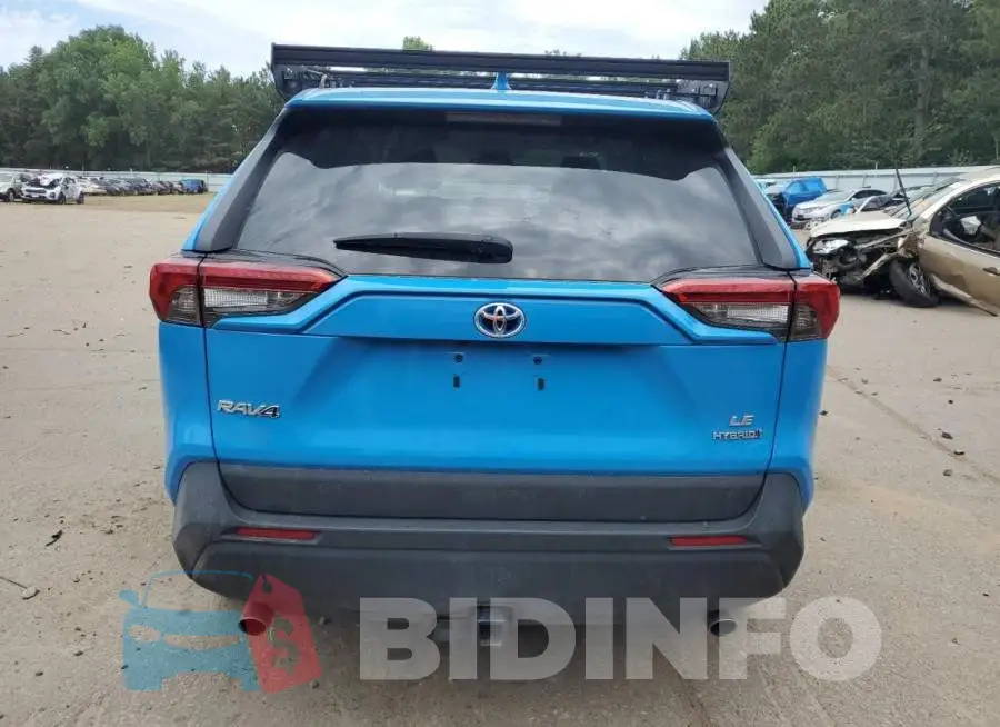 4T3M6RFV6MU027356 Photo# 6