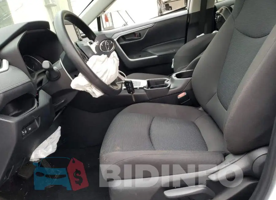 4T3MWRFV6MU047428 Photo# 7