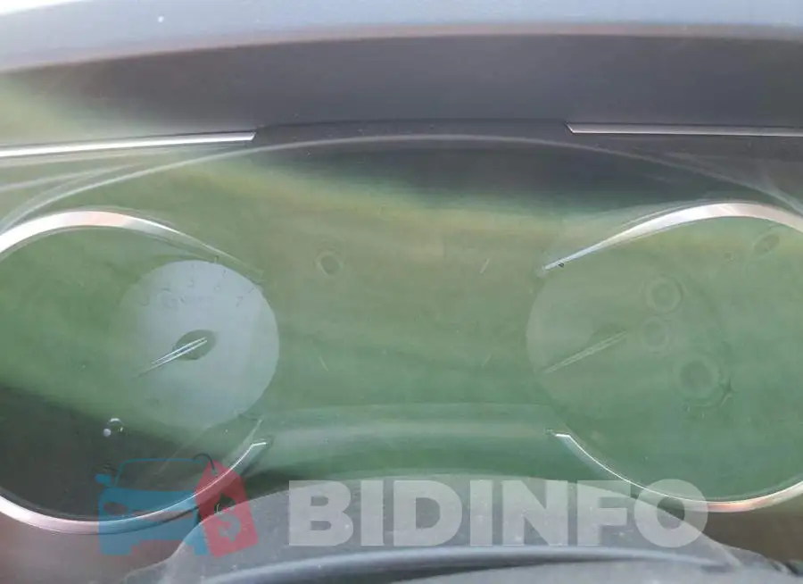 5TDBY5G18KS166196 Photo# 9