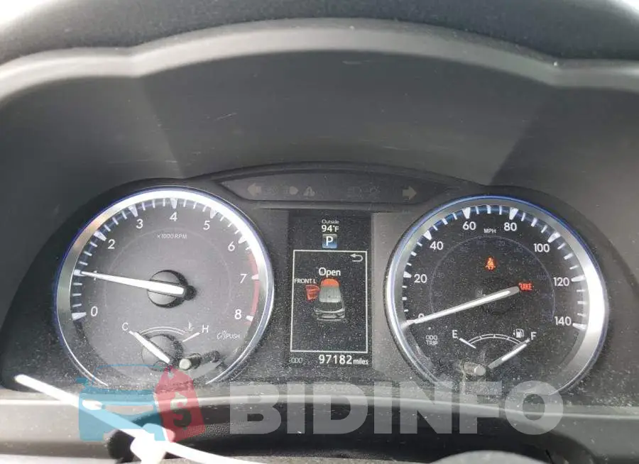 5TDJKRFH7FS128967 Photo# 9