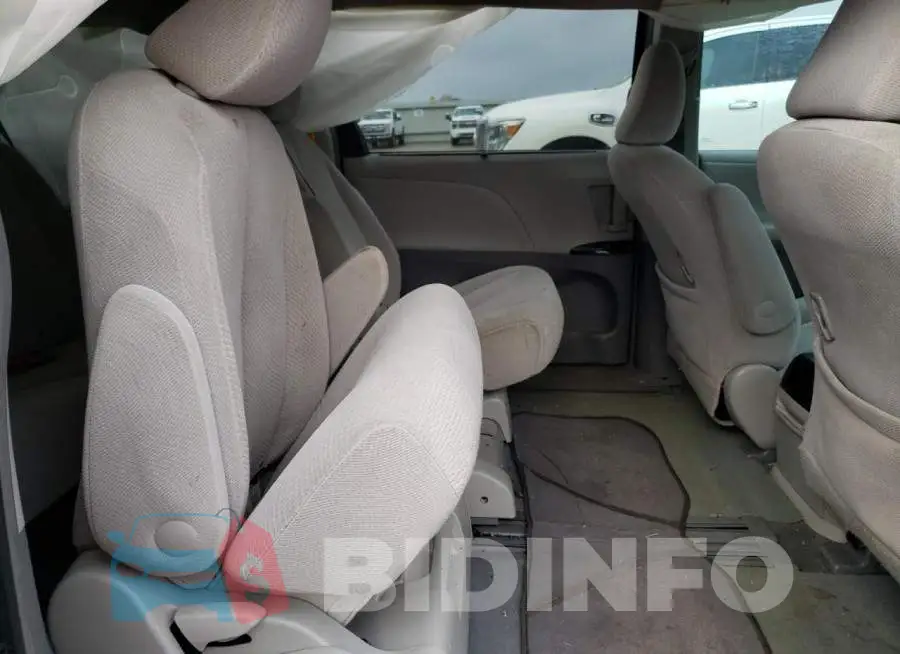 5TDKK3DC8ES441324 Photo# 11