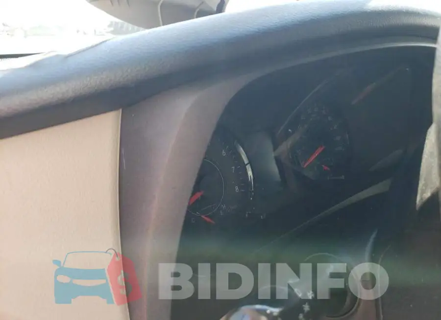 5TDKZ3DC5HS781269 Photo# 9