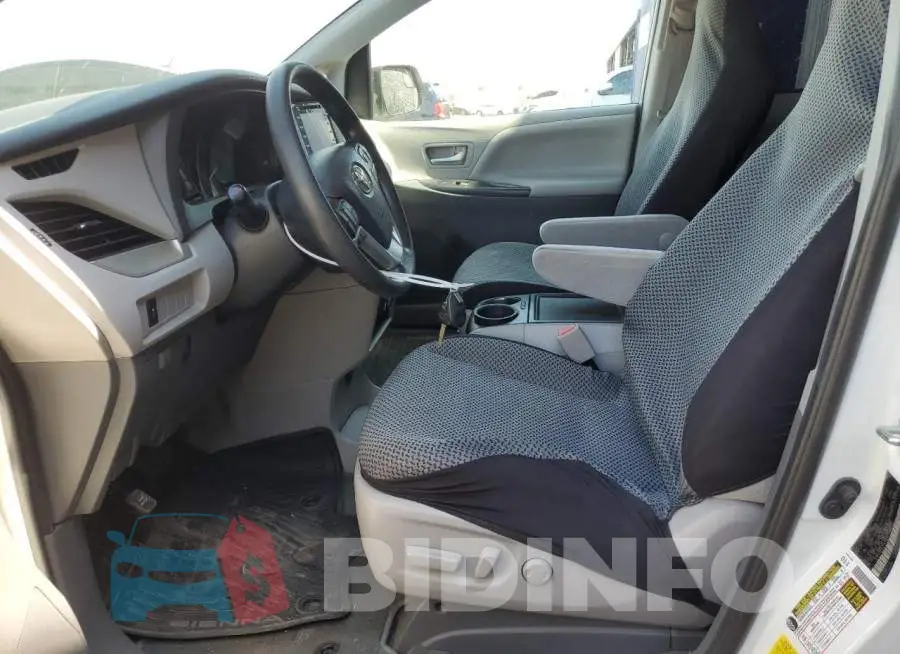 5TDKZ3DC6LS042727 Photo# 7